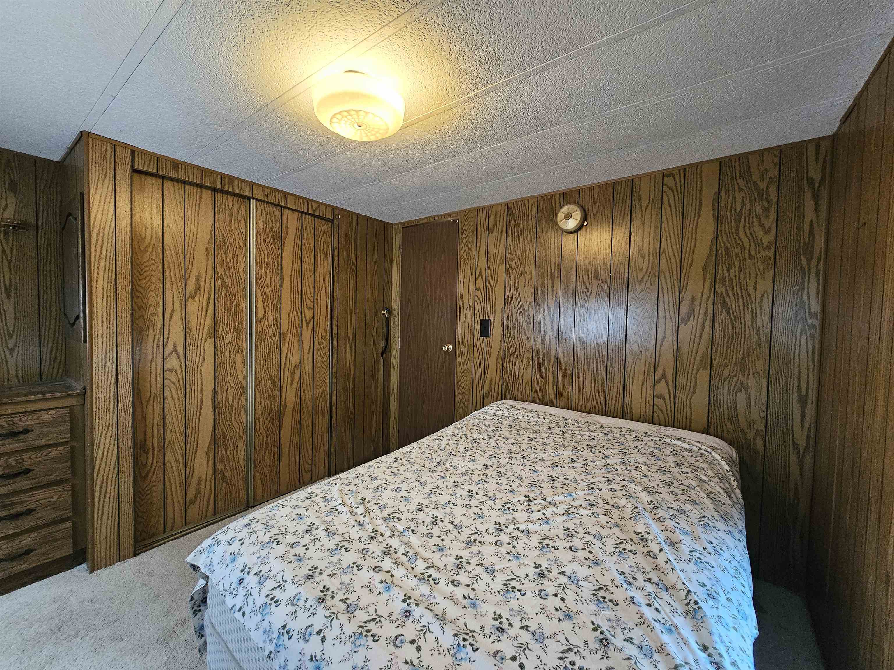 2 Cloverdale Circle Dover, NH 03820 - Photo 8 of 16