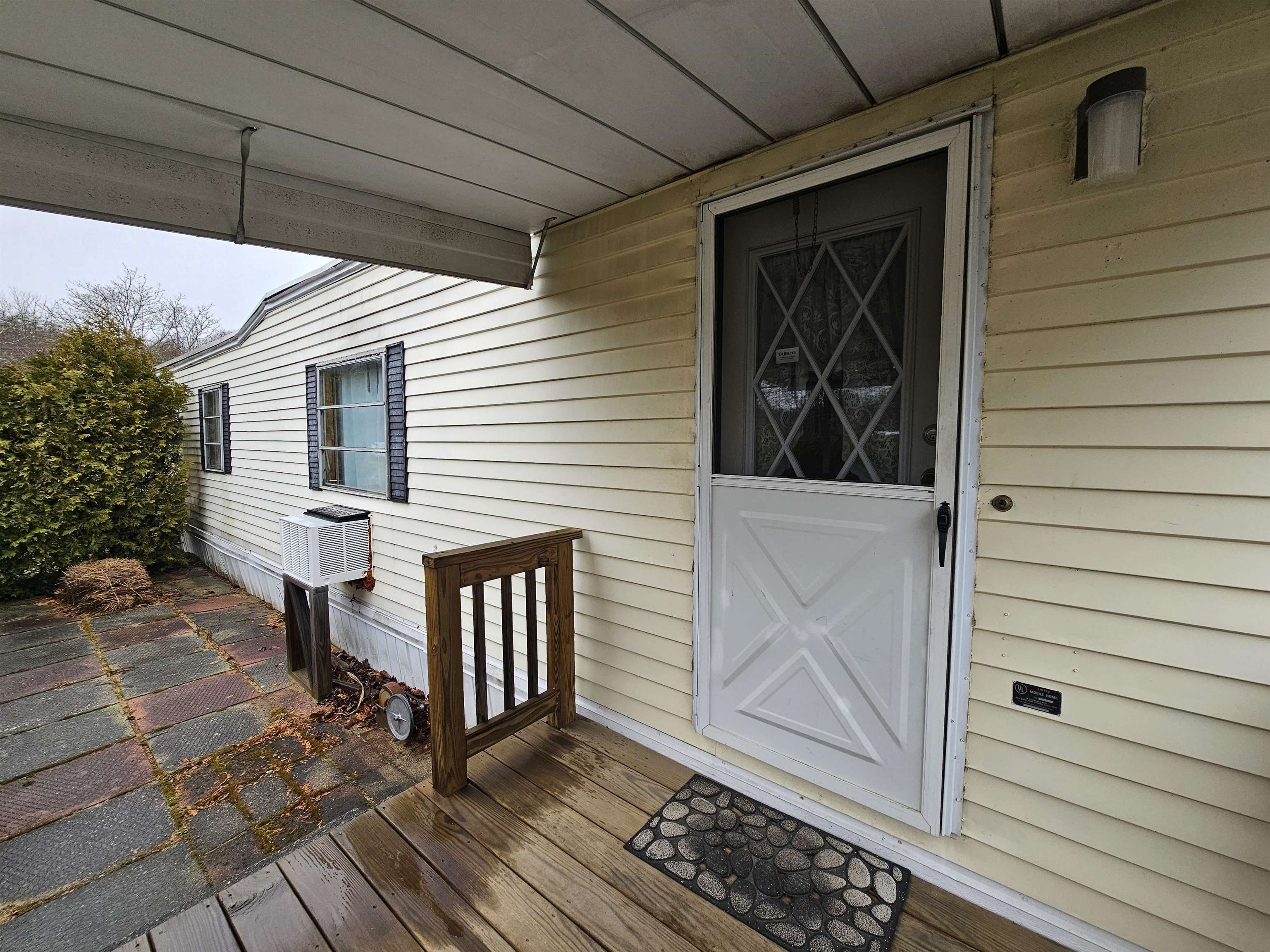 2 Cloverdale Circle Dover, NH 03820 - Photo 9 of 16