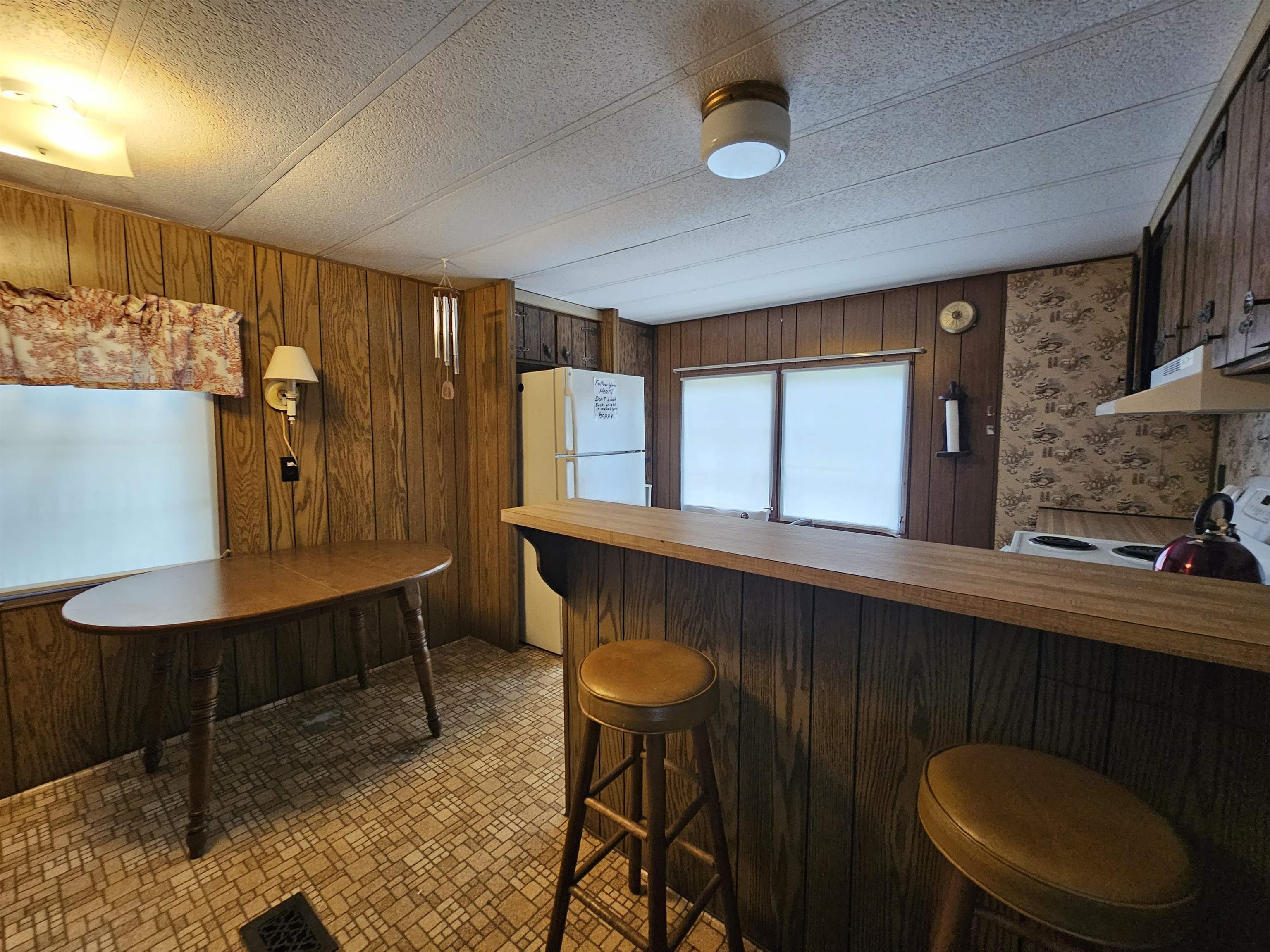 2 Cloverdale Circle Dover, NH 03820 - Photo 10 of 16