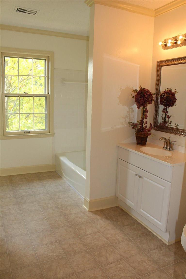 1108 Chinoe Road Lexington, KY 40502 - Photo 29 of 53 Photo 29