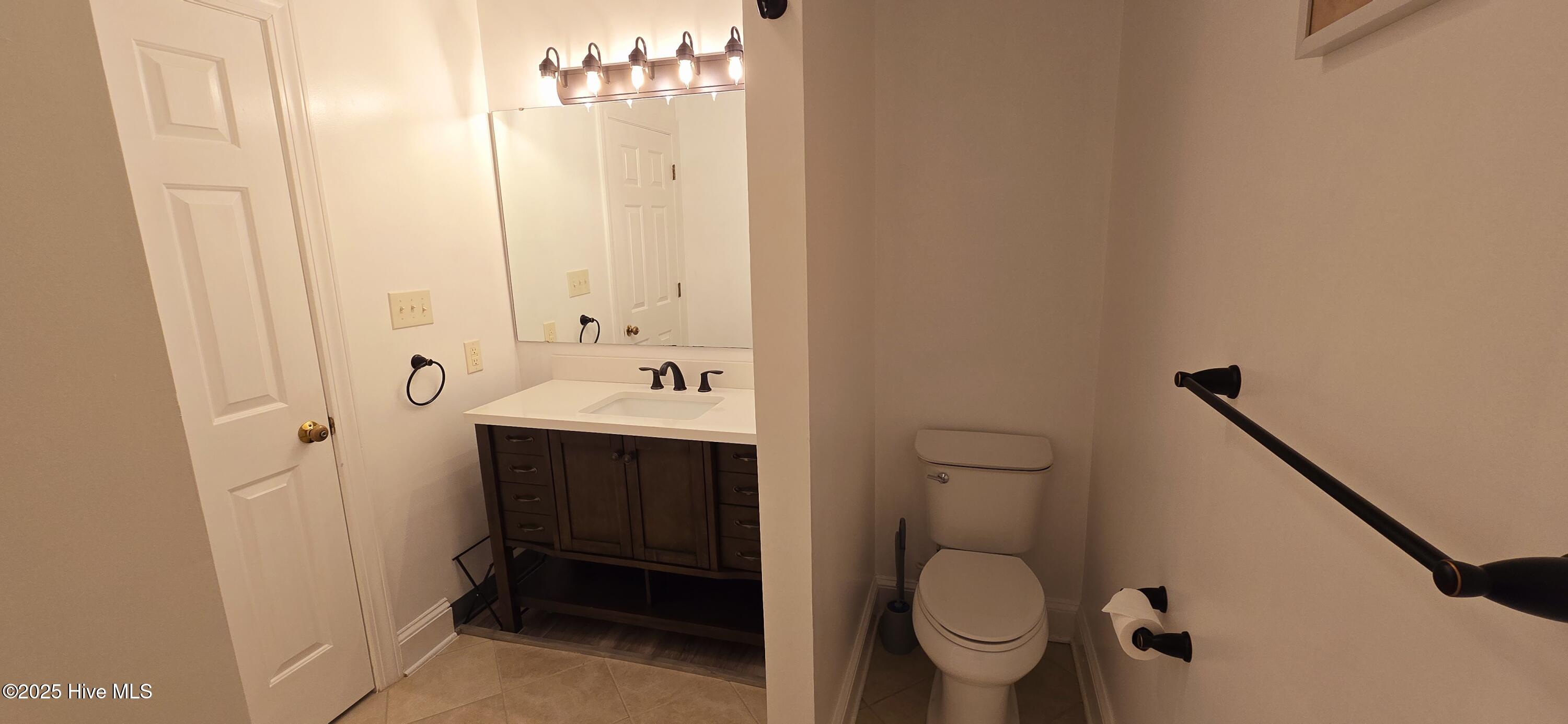 500 Winstead Road Greenville, NC 27834 - Photo 50 of 56 20250303_152103