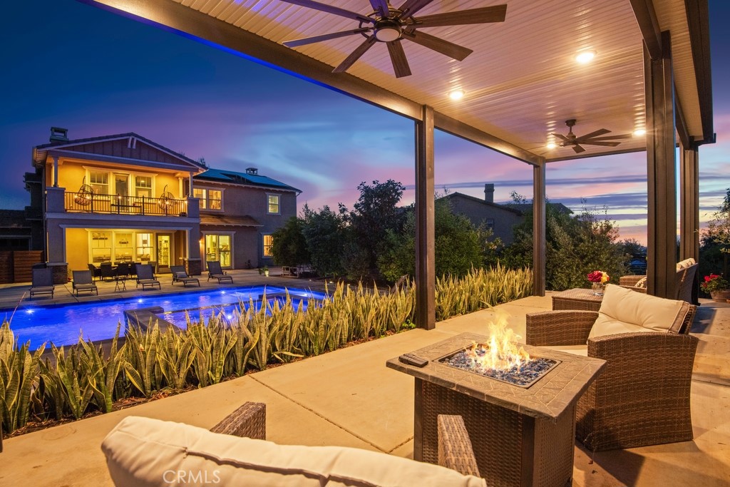 16550 Catalonia Drive Riverside, CA 92504 - Photo 1 of 1 Gallery Image 1