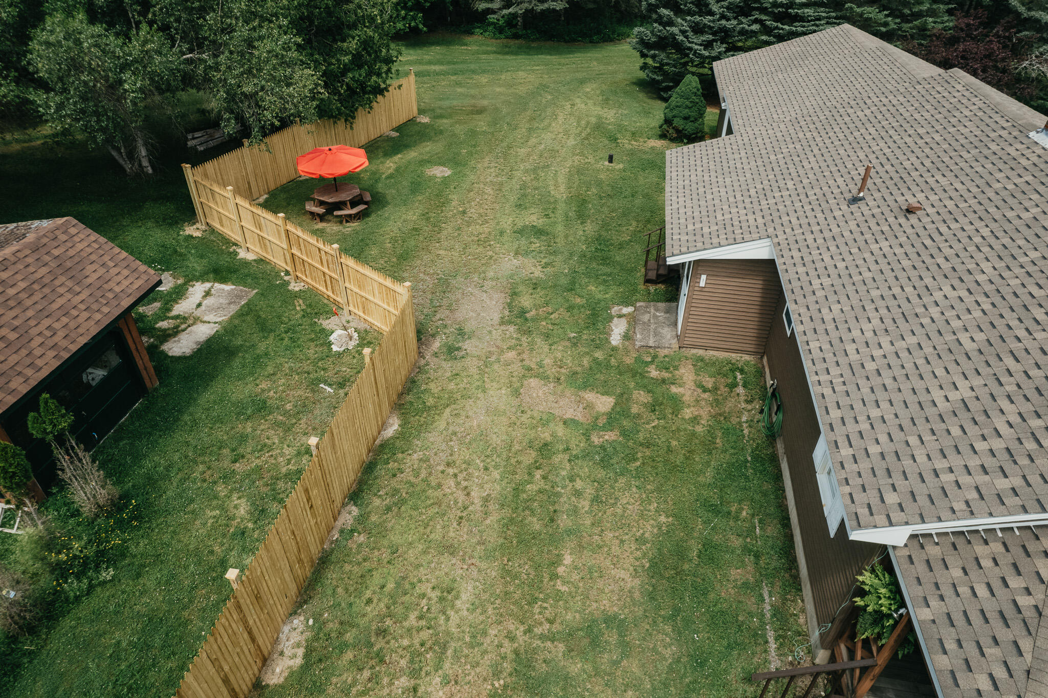 105 Newport Road Corinna, ME 04928 - Photo 47 of 76 DJI_0061