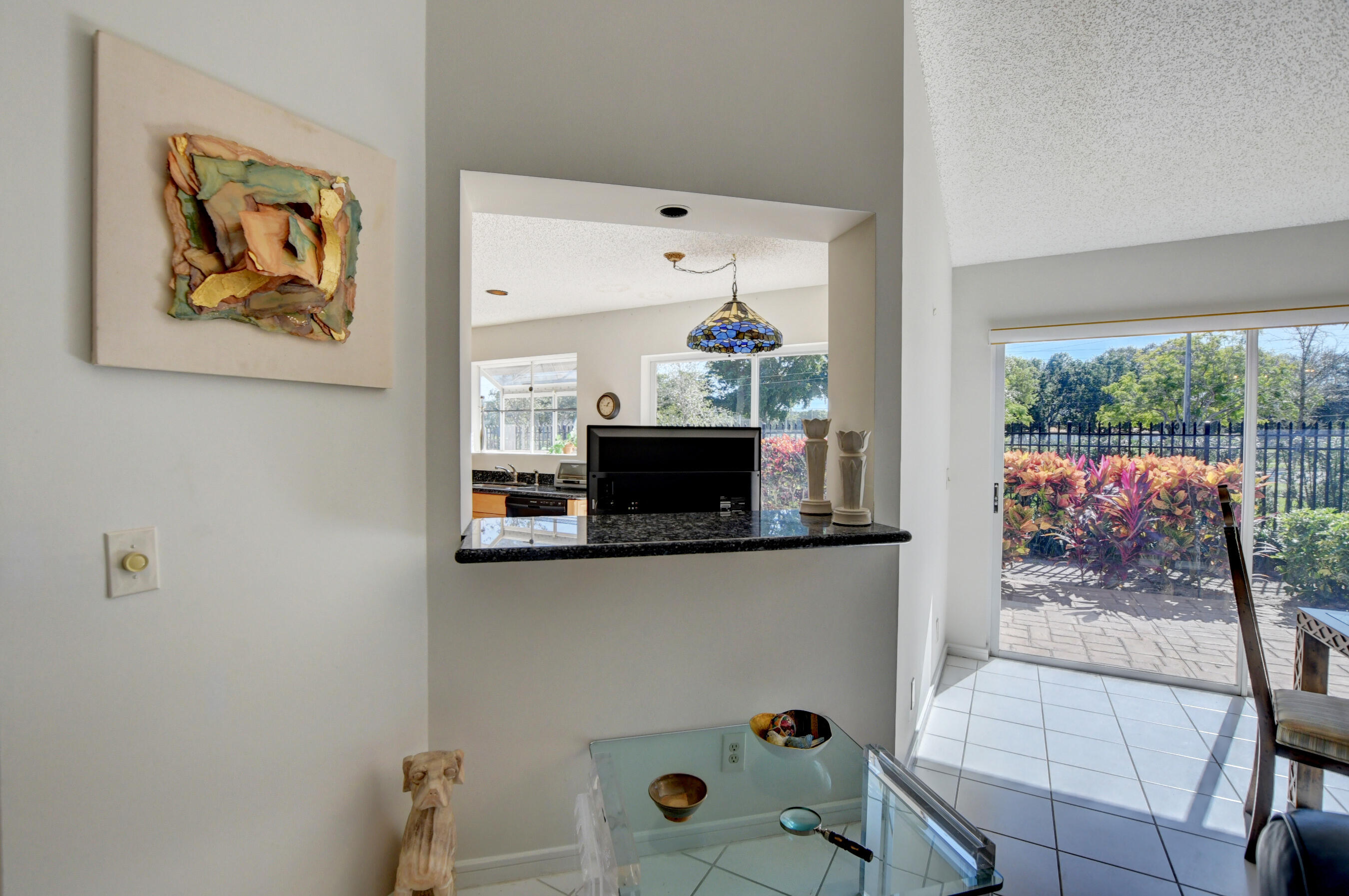 2282 Northwest 52nd Street Boca Raton, FL 33496 - Photo 12 of 33 12_ebf_6004and4more