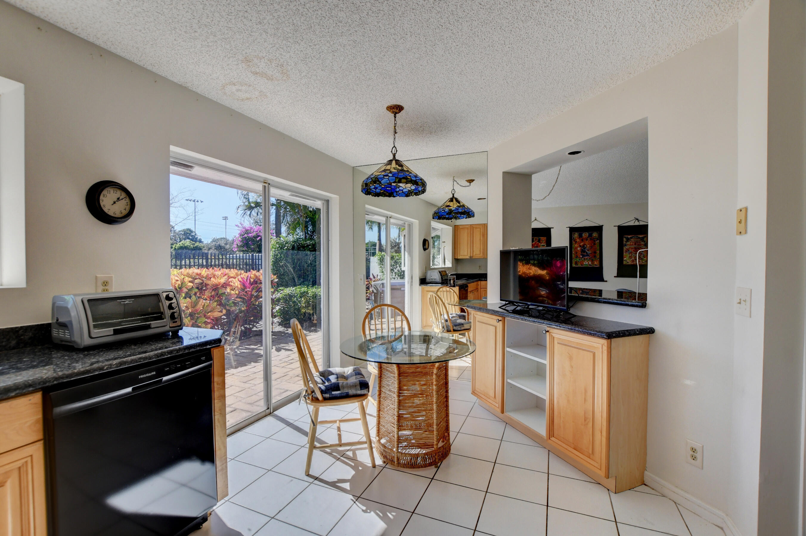 2282 Northwest 52nd Street Boca Raton, FL 33496 - Photo 13 of 33 17_ebf_6029and4more