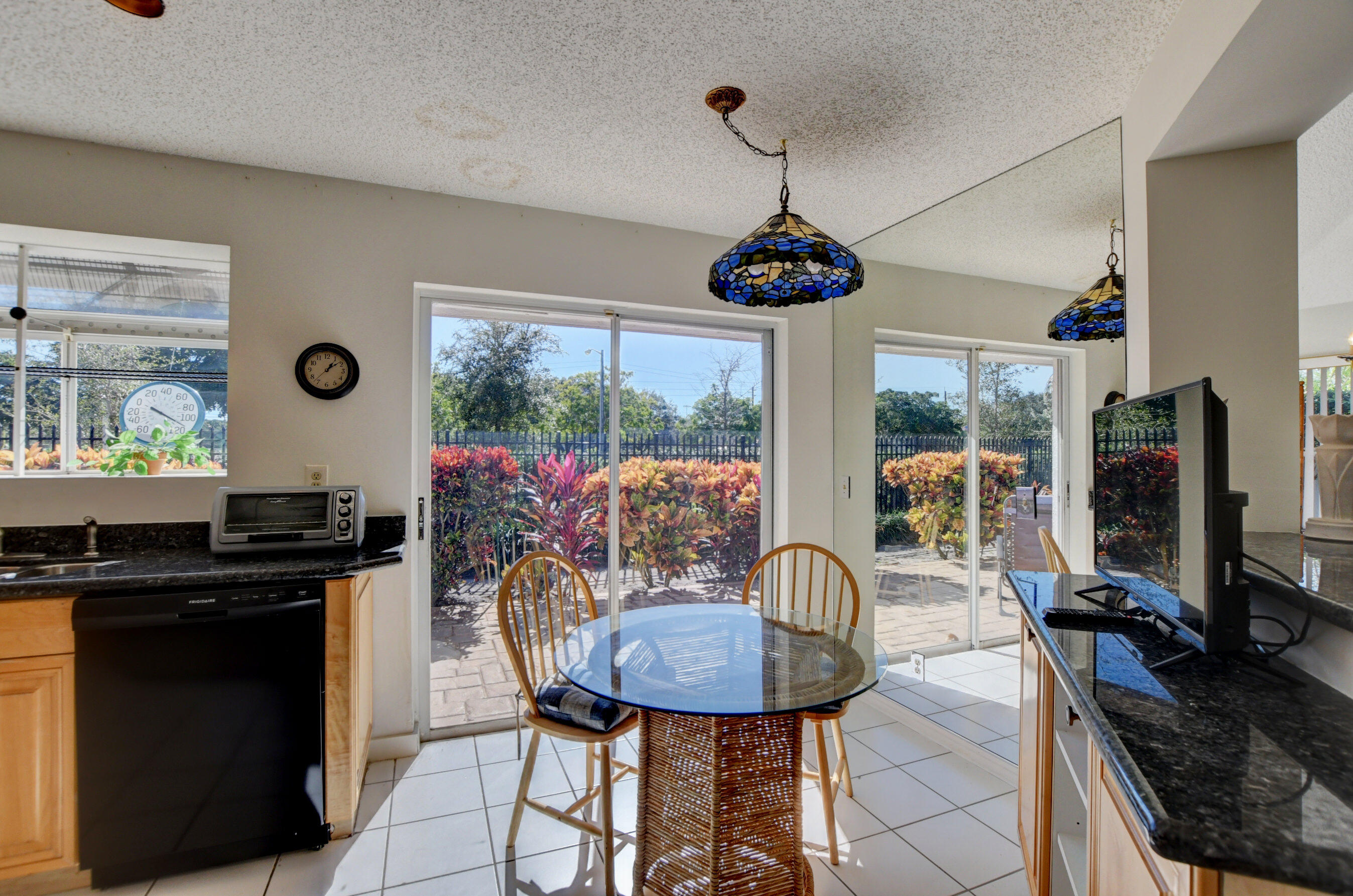2282 Northwest 52nd Street Boca Raton, FL 33496 - Photo 14 of 33 14_ebf_6014and4more