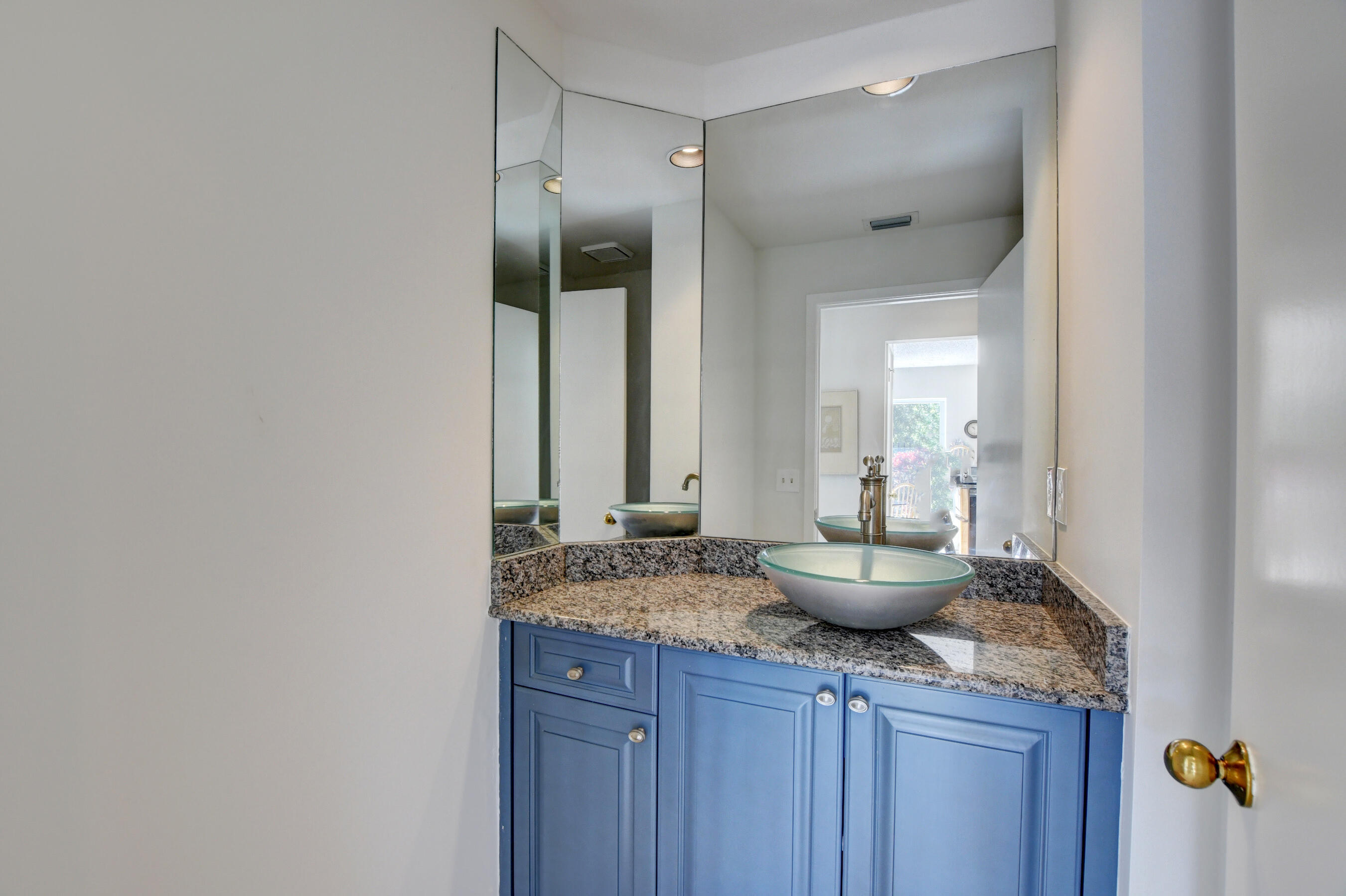 2282 Northwest 52nd Street Boca Raton, FL 33496 - Photo 17 of 33 13_ebf_6009and4more