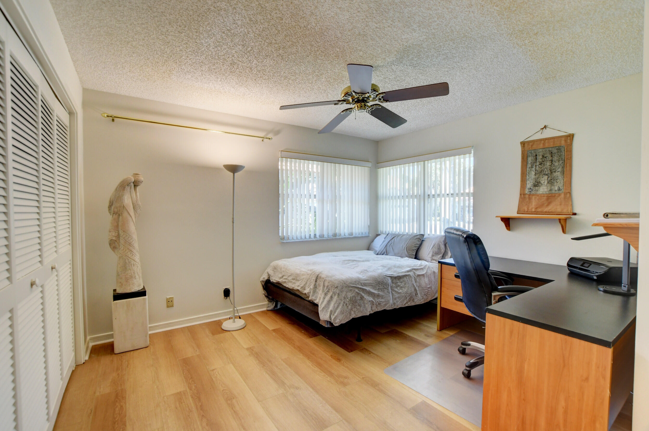 2282 Northwest 52nd Street Boca Raton, FL 33496 - Photo 18 of 33 18_ebf_6034and4more