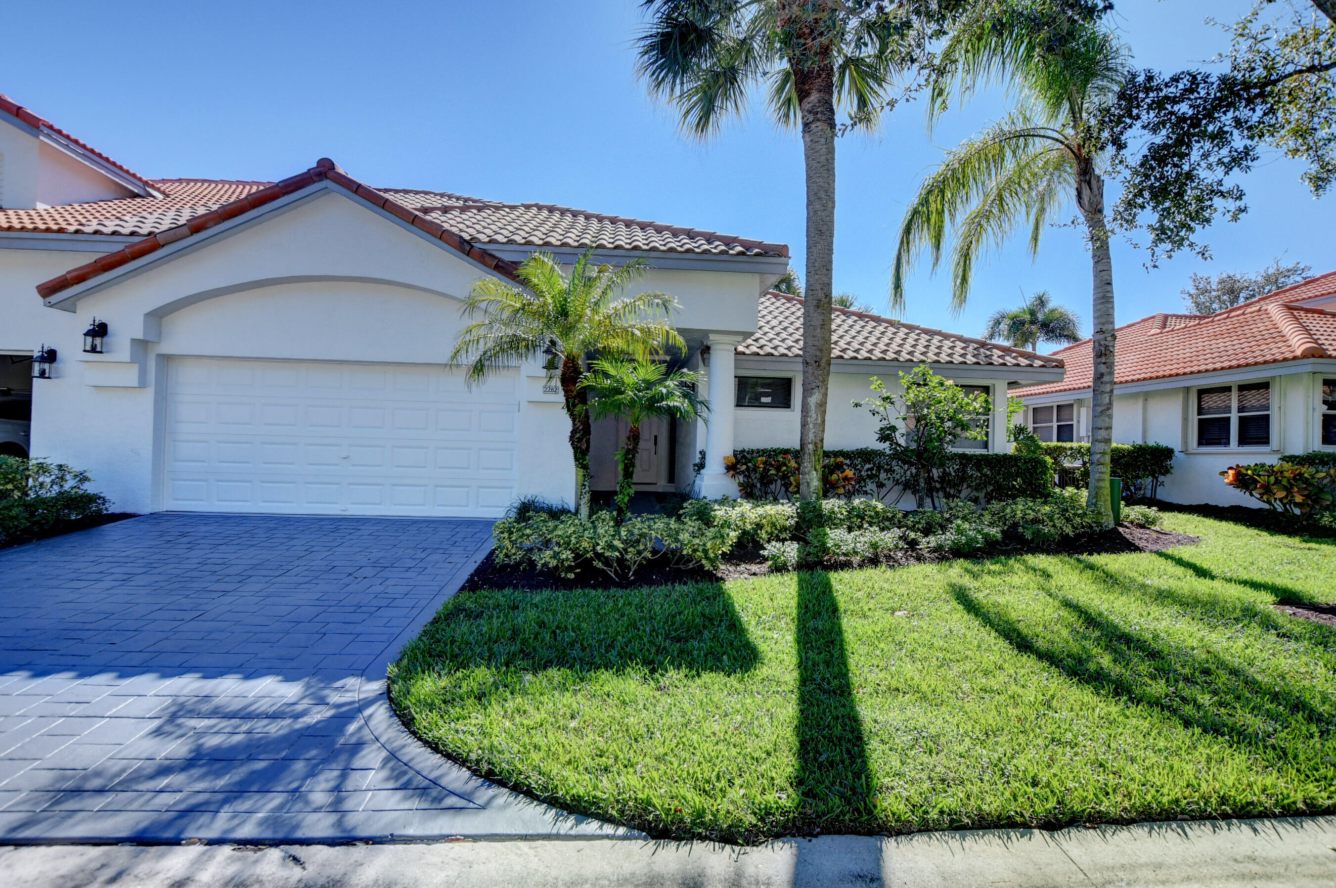 2282 Northwest 52nd Street Boca Raton, FL 33496 - Photo 2 of 33 02_ebf_5954and4more