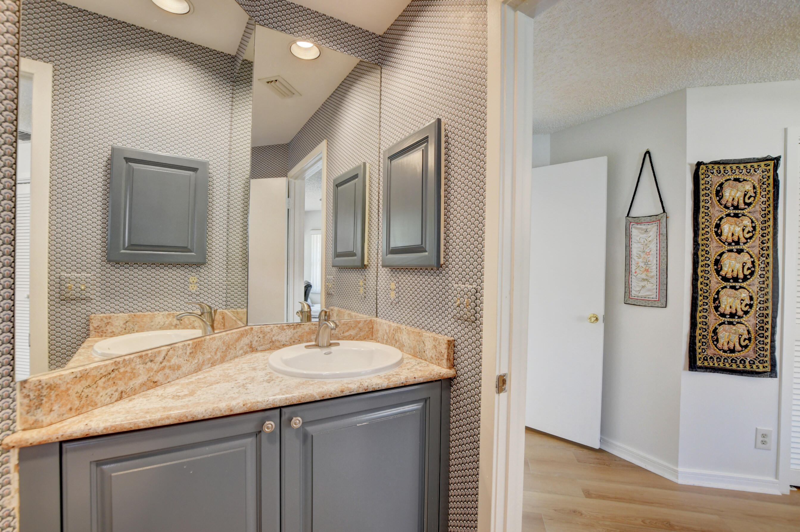 2282 Northwest 52nd Street Boca Raton, FL 33496 - Photo 21 of 33 21_ebf_6049and4more