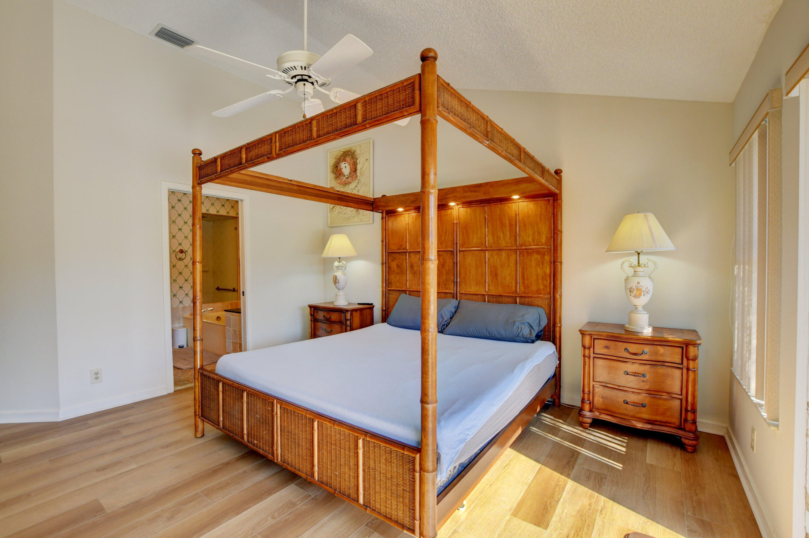 2282 Northwest 52nd Street Boca Raton, FL 33496 - Photo 23 of 33 24_ebf_6064and4more