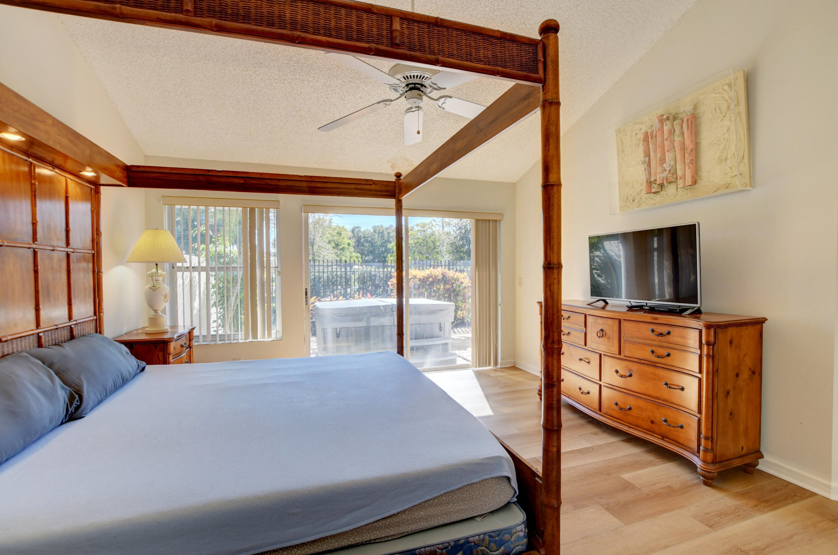 2282 Northwest 52nd Street Boca Raton, FL 33496 - Photo 24 of 33 25_ebf_6069and4more