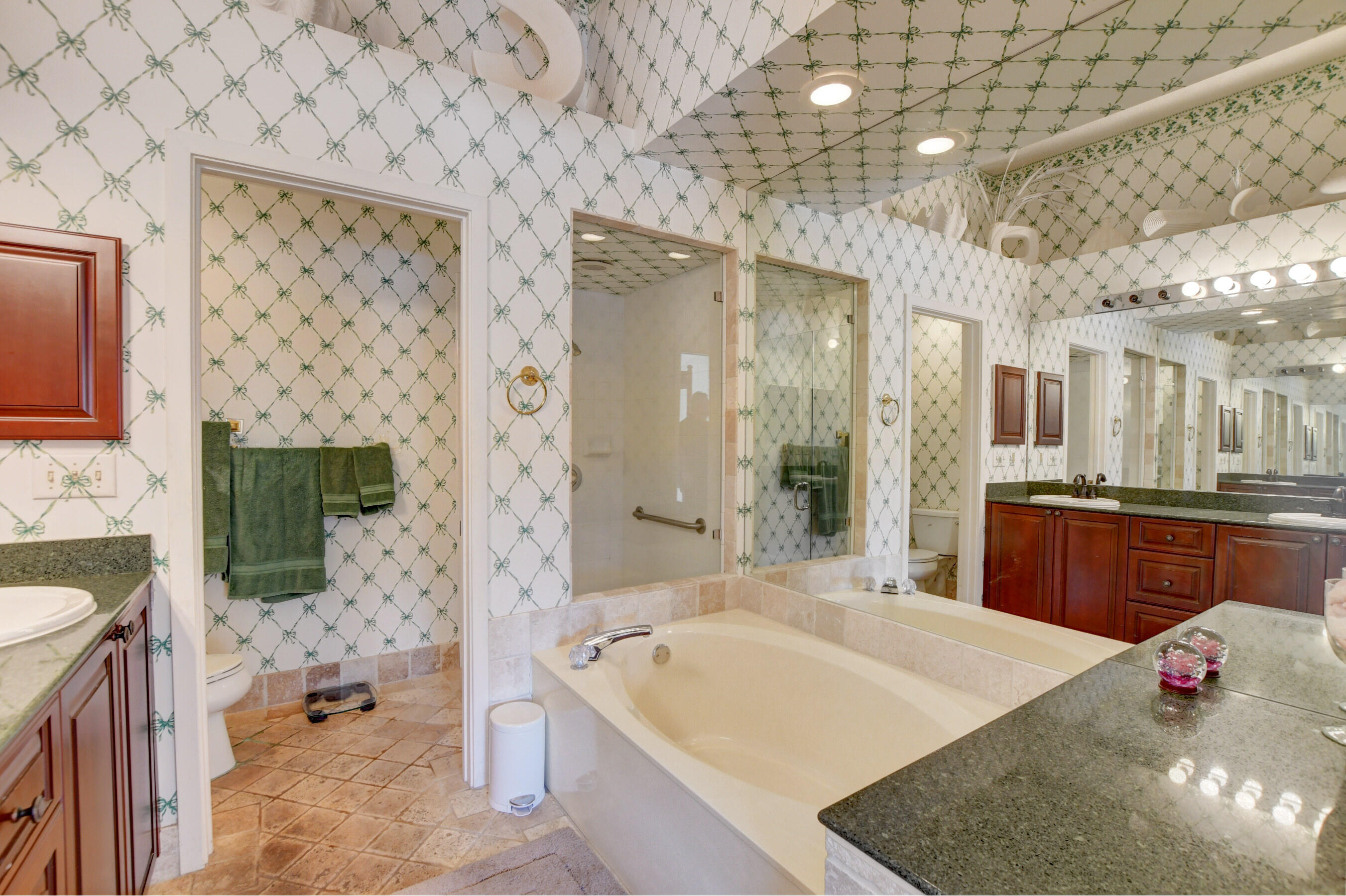 2282 Northwest 52nd Street Boca Raton, FL 33496 - Photo 26 of 33 27_ebf_6079and4more