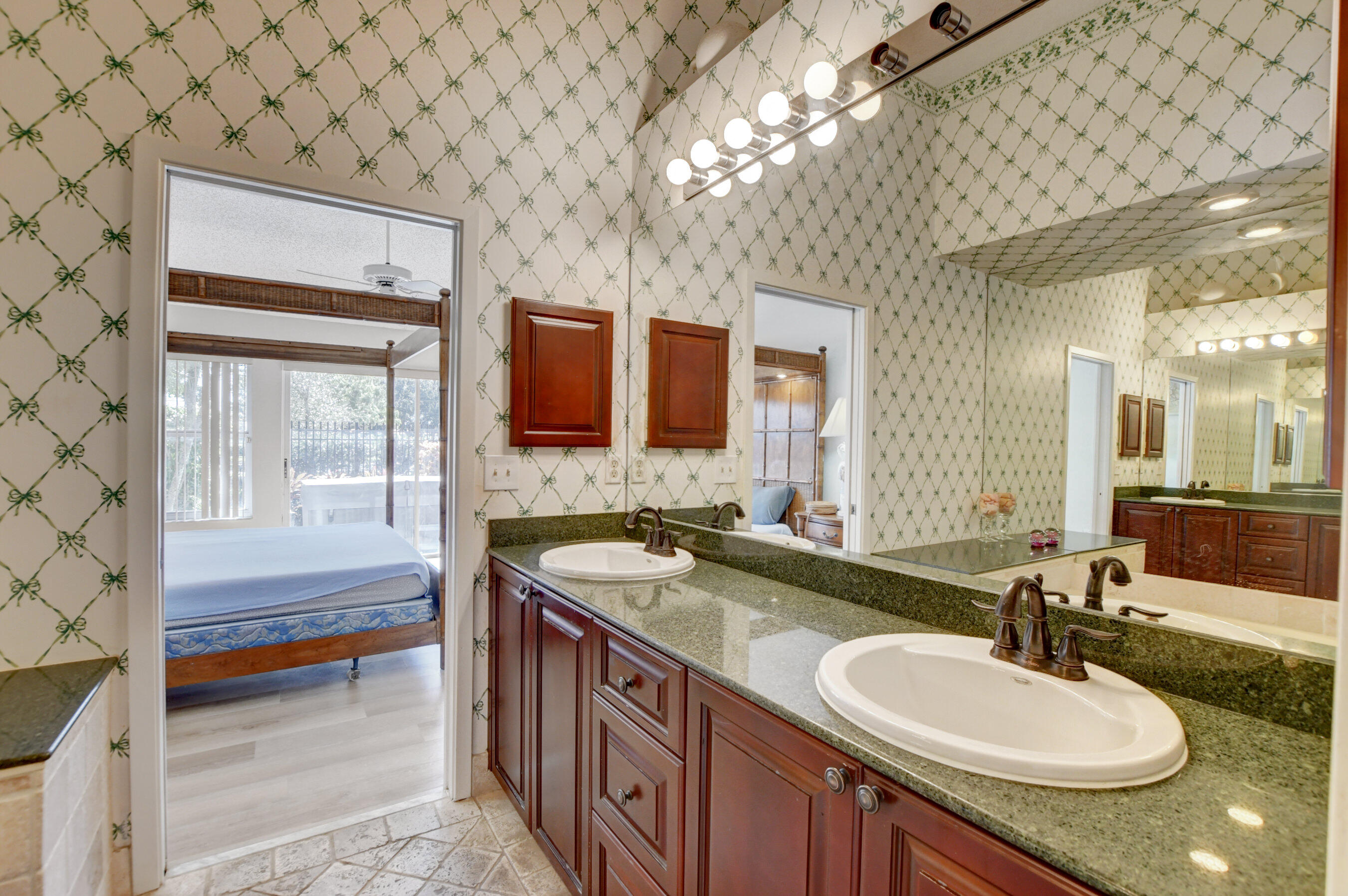 2282 Northwest 52nd Street Boca Raton, FL 33496 - Photo 27 of 33 28_ebf_6084and4more