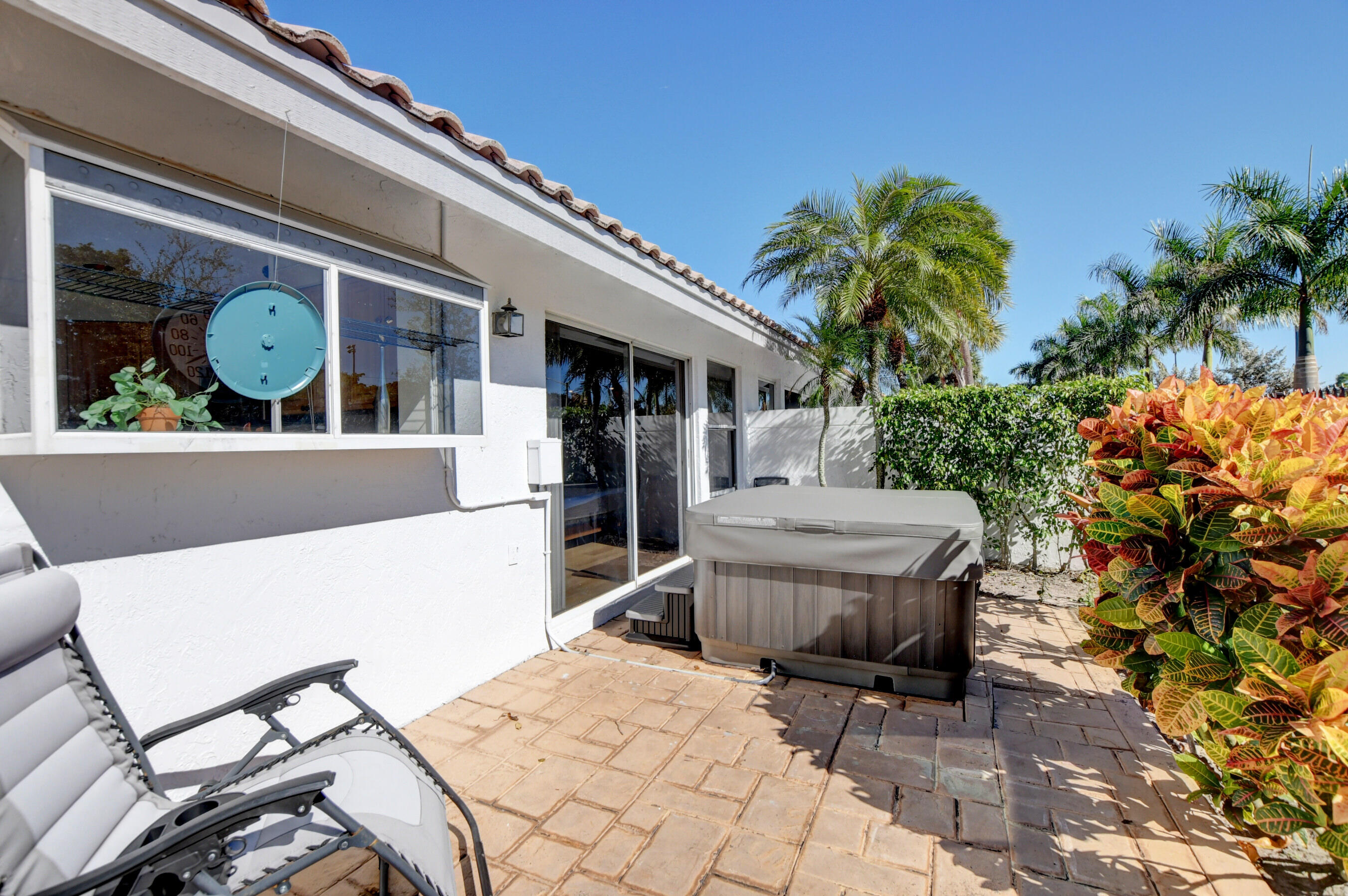 2282 Northwest 52nd Street Boca Raton, FL 33496 - Photo 28 of 33 29_ebf_6089and4more