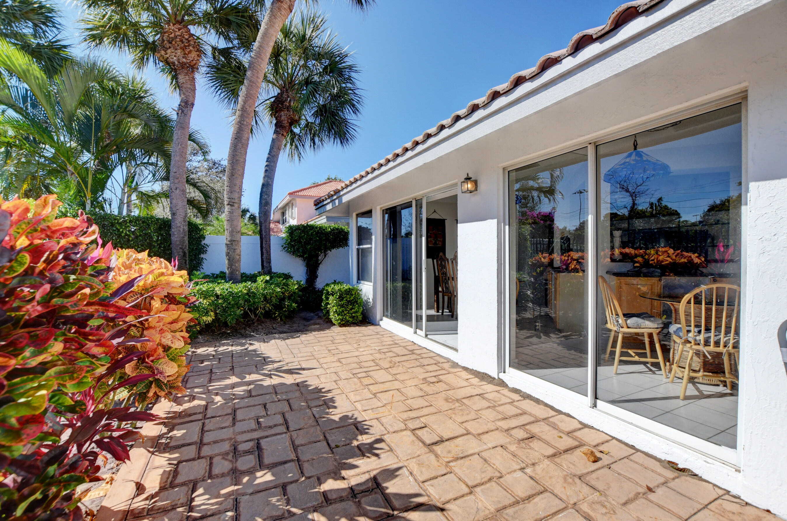 2282 Northwest 52nd Street Boca Raton, FL 33496 - Photo 29 of 33 30_ebf_6094and4more