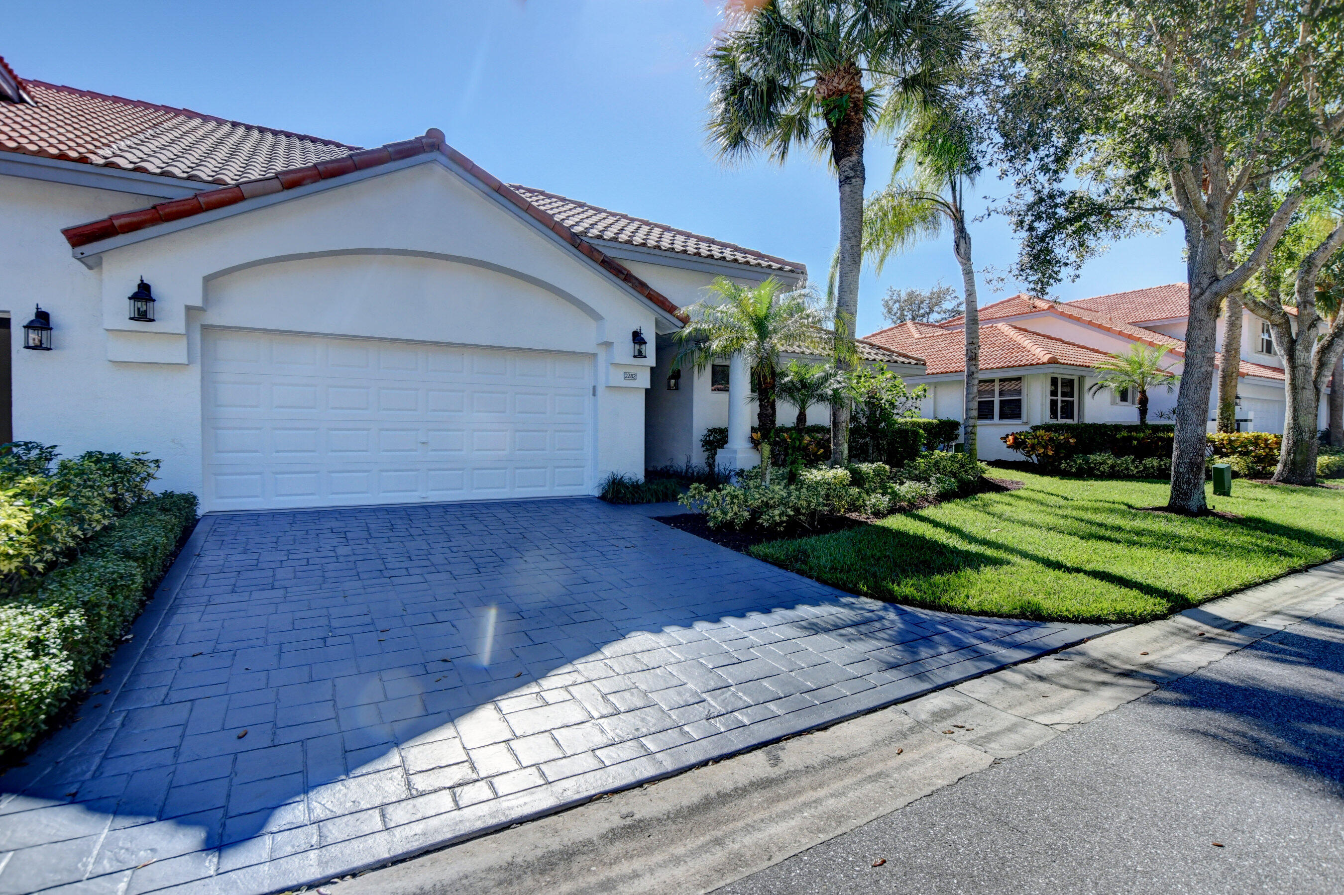 2282 Northwest 52nd Street Boca Raton, FL 33496 - Photo 3 of 33 01_ebf_5949and4more