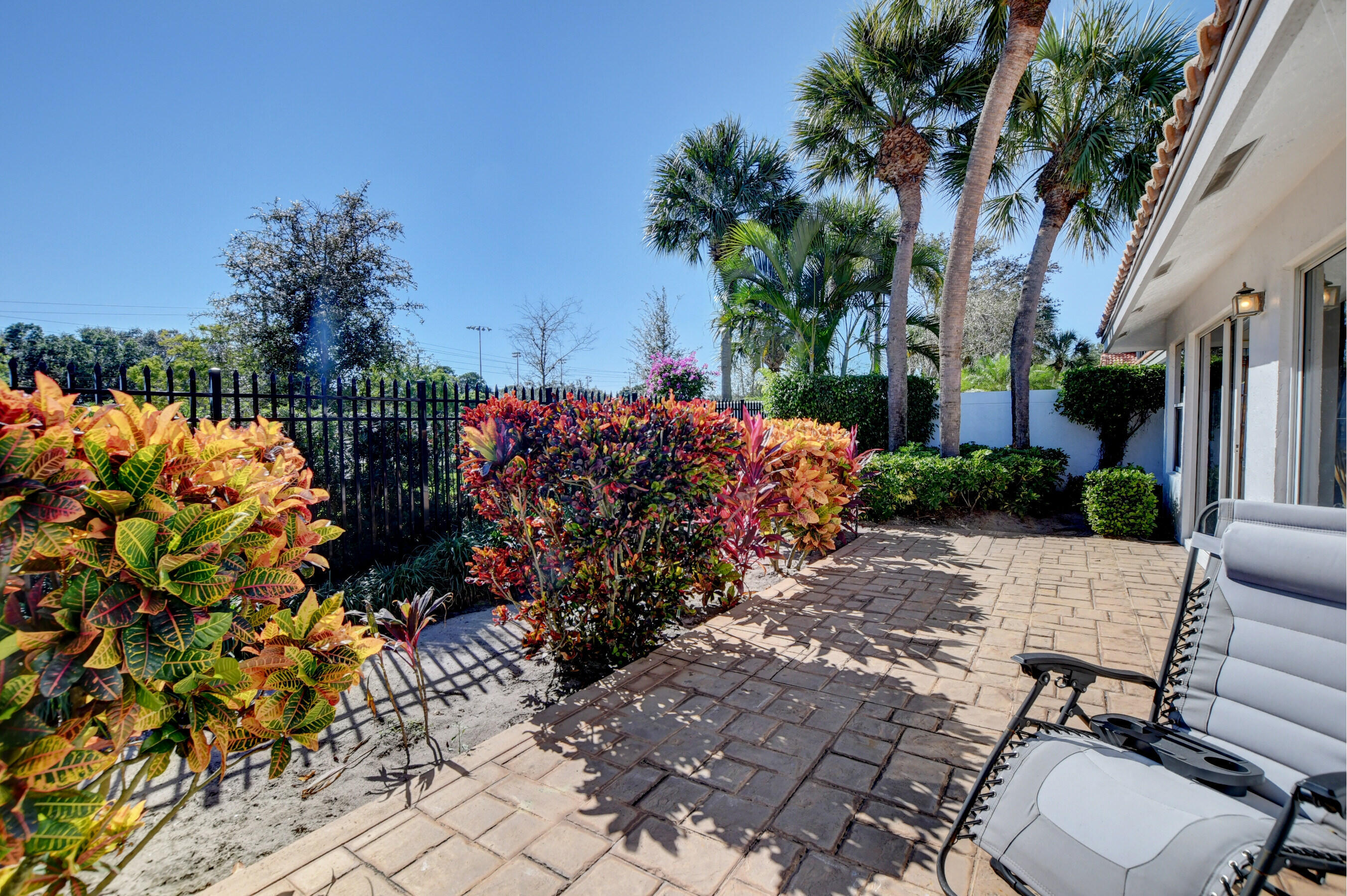 2282 Northwest 52nd Street Boca Raton, FL 33496 - Photo 31 of 33 32_ebf_6104and4more