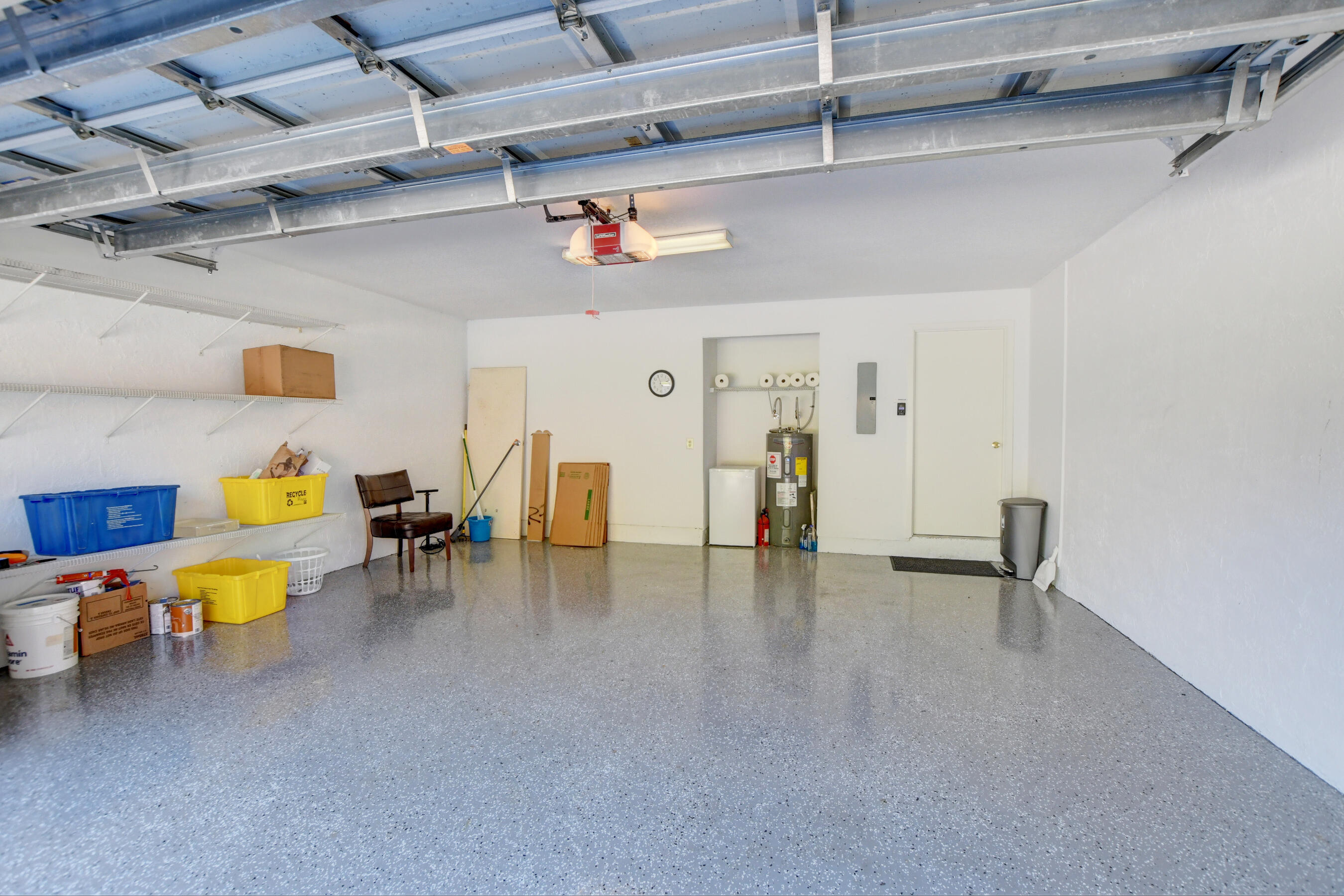 2282 Northwest 52nd Street Boca Raton, FL 33496 - Photo 33 of 33 33_ebf_6109and4more