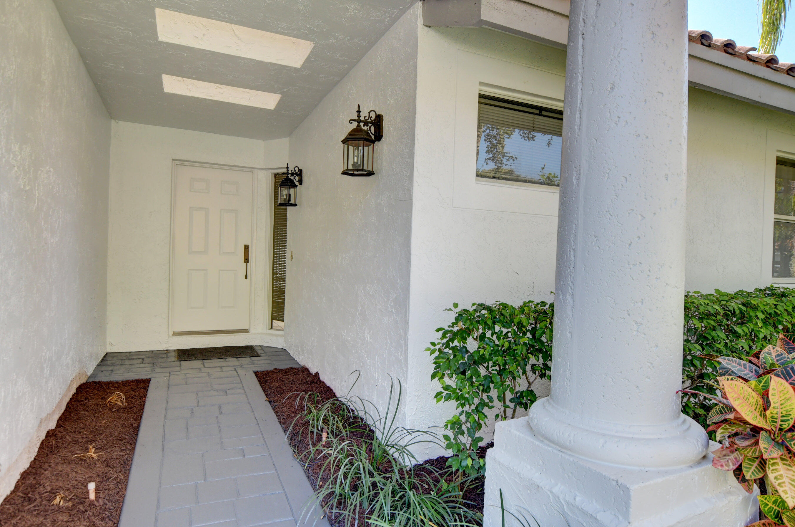 2282 Northwest 52nd Street Boca Raton, FL 33496 - Photo 4 of 33 04_ebf_5964and4more