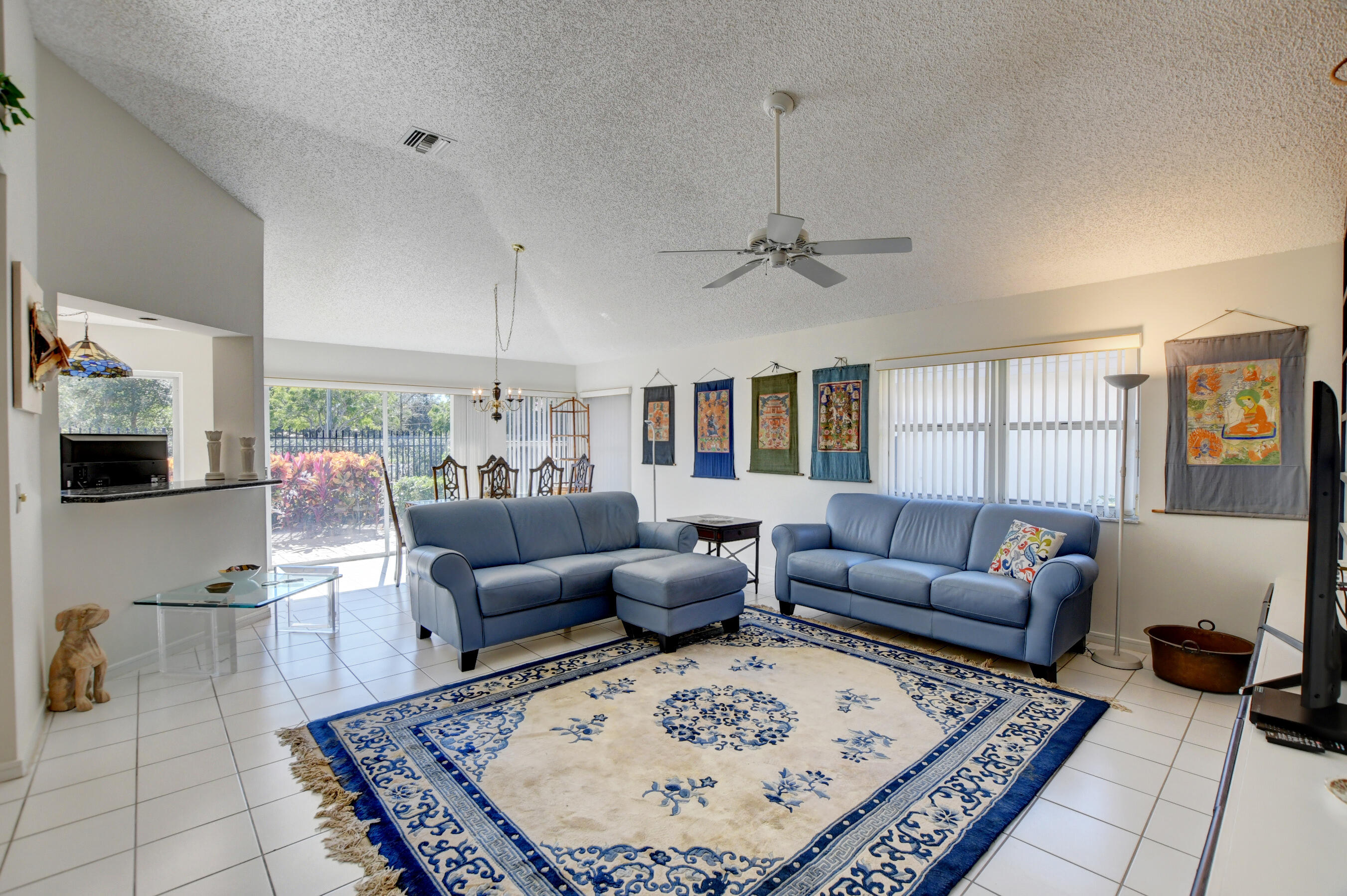 2282 Northwest 52nd Street Boca Raton, FL 33496 - Photo 6 of 33 06_ebf_5974and4more