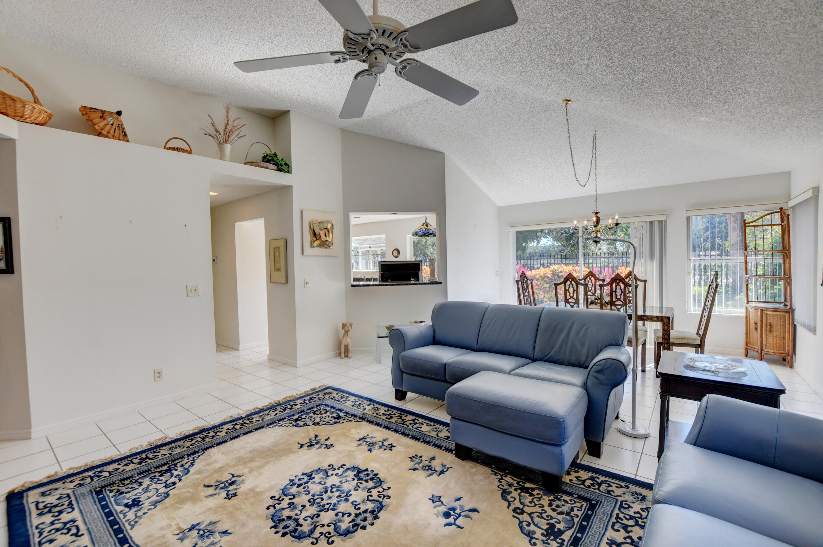 2282 Northwest 52nd Street Boca Raton, FL 33496 - Photo 8 of 33 08_ebf_5984and4more