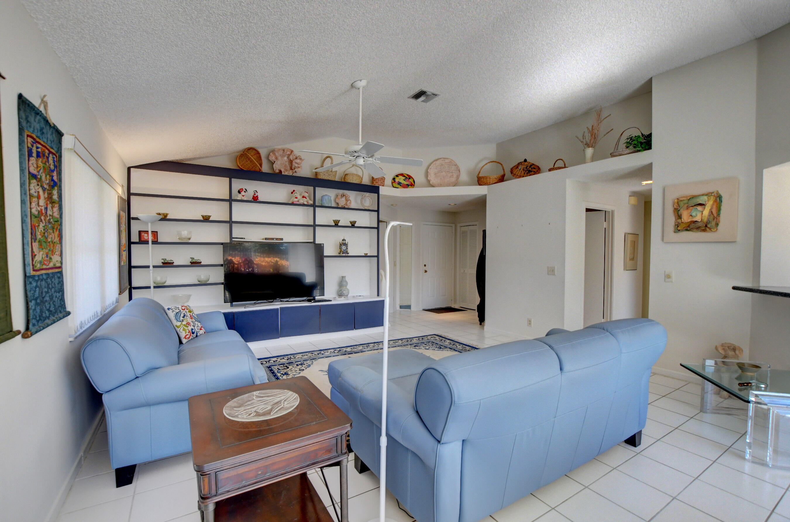 2282 Northwest 52nd Street Boca Raton, FL 33496 - Photo 9 of 33 10_ebf_5994and4more