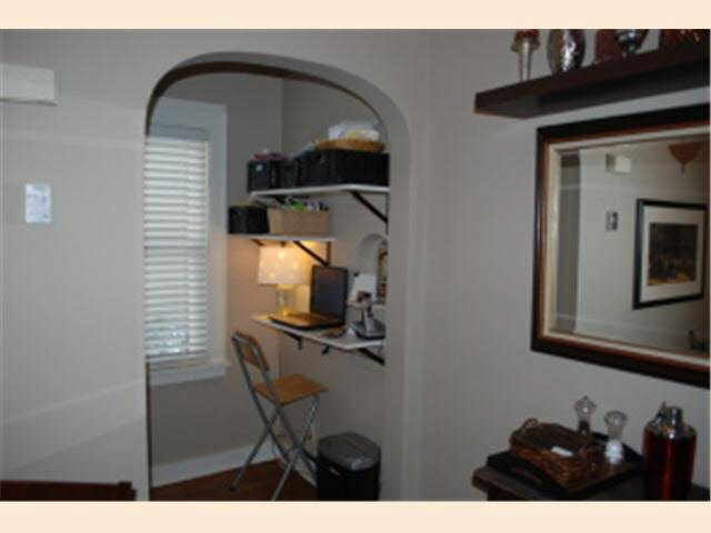 803 Center Street East Rochester, MN 55904 - Photo 16 of 17 Gallery Image 16