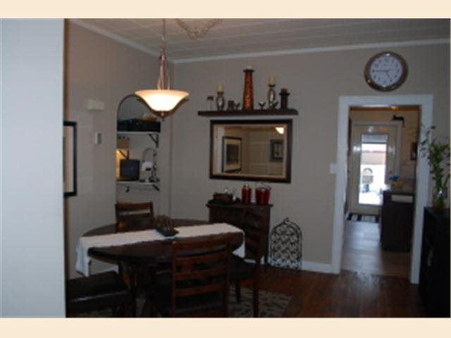 803 Center Street East Rochester, MN 55904 - Photo 8 of 17 Gallery Image 8