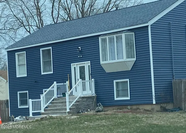 $649,000 | Undisclosed Address, Toms River, NJ 08753