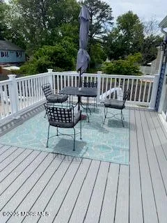 $649,000 | Undisclosed Address, Toms River, NJ 08753