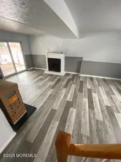 $649,000 | Undisclosed Address, Toms River, NJ 08753