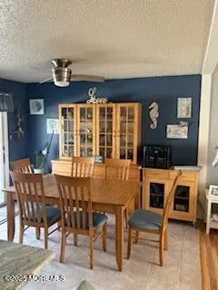 $649,000 | Undisclosed Address, Toms River, NJ 08753