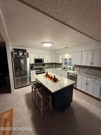 $649,000 | Undisclosed Address, Toms River, NJ 08753