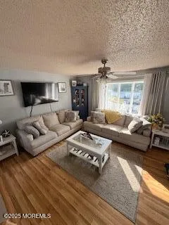 $649,000 | Undisclosed Address, Toms River, NJ 08753
