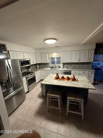 $649,000 | Undisclosed Address, Toms River, NJ 08753