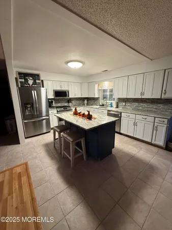 $649,000 | Undisclosed Address, Toms River, NJ 08753