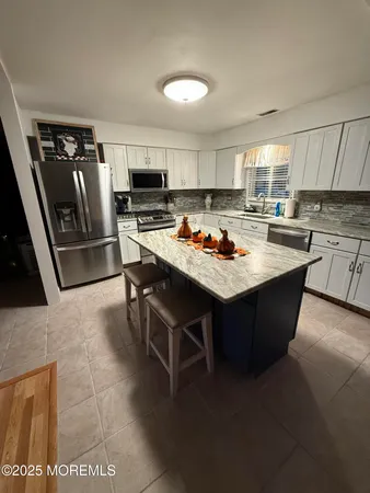 $649,000 | Undisclosed Address, Toms River, NJ 08753