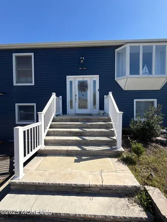 $649,000 | Undisclosed Address, Toms River, NJ 08753