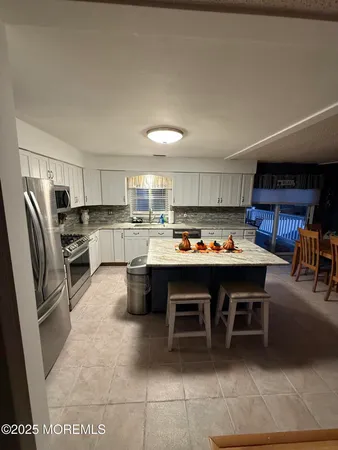 $649,000 | Undisclosed Address, Toms River, NJ 08753