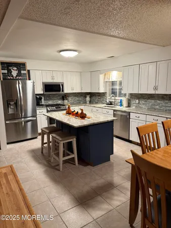 $649,000 | Undisclosed Address, Toms River, NJ 08753