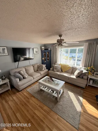 $649,000 | Undisclosed Address, Toms River, NJ 08753