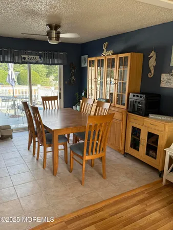 $649,000 | Undisclosed Address, Toms River, NJ 08753