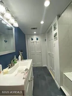$649,000 | Undisclosed Address, Toms River, NJ 08753
