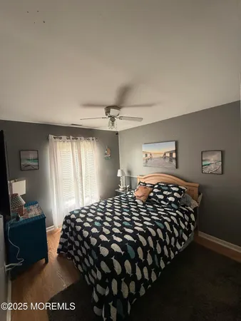 $649,000 | Undisclosed Address, Toms River, NJ 08753