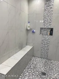 $649,000 | Undisclosed Address, Toms River, NJ 08753