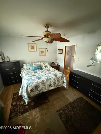 $649,000 | Undisclosed Address, Toms River, NJ 08753