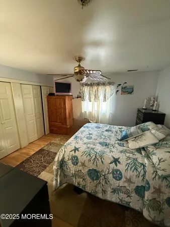 $649,000 | Undisclosed Address, Toms River, NJ 08753