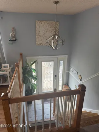 $649,000 | Undisclosed Address, Toms River, NJ 08753