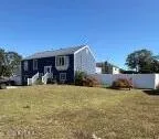 $649,000 | Undisclosed Address, Toms River, NJ 08753